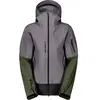 Scott Veste Explorair Goretex 3l