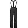 Scott Pantalon Vertic Goretex 2l
