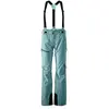 Scott - Explorair 3L Pants - Pantalon ski femme Frosty Blue - S