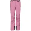 Scott Pantalon Ultimate Dryo 10