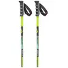 Scott Bâtons Team Issue Srs