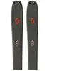 Scott Skis De Montagne Explorair 95