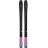 Scott Skis De Randonnée Pour Femme Explorair 88