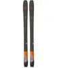 Scott Skis De Montagne Explorair 95