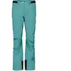 Scott - Ultimate Dryo 10 Pants - Pantalon ski femme Frosty Blue - XS