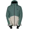 Scott Veste Ultimate Dryo 10