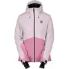 Scott Veste Ultimate Dryo 10