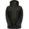 Scott Veste Vertic Ripstop 3l