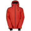 Scott Veste Ultimate Dryo 10