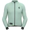 Scott Maillot manches longues RC Pro Warm Remix