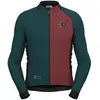 Scott Veste hiver RC Pro Warm GTX Remix