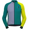 Scott Veste Rc Pro Warm Goretex Windstopper Remix M