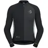 Scott Veste hiver RC Pro Warm GTX Remix