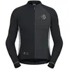 Scott Veste hiver RC Pro Warm GTX Remix