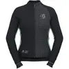 Scott Veste d'hiver pour femmes RC Pro Warm GTX Remix