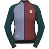 Scott Veste Rc Pro Warm Goretex Windstopper Remix M