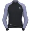 Scott Maillot manches longues RC Pro Warm Remix