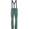 Scott Pantalon Explorair 3l