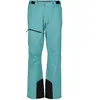 Scott - Ultimate Dryo 10 Pants - Pantalon ski homme Frozen Blue - M
