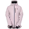 Scott Veste Ultimate Dryo Ripstop