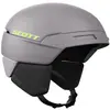 Scott Casque Flow Mips