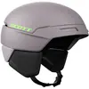 Scott Casque Flow Mips