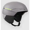 Scott Casque Flow Mips