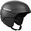 Scott Casque Flow Mips