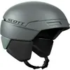 Scott Casque Flow Mips