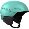 Scott Casque Flow Mips