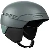 Scott Casque Flow Mips