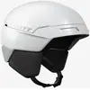 Casque de ski SCOTT Flow Mips (white)