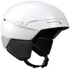 Casque de ski SCOTT Flow Mips (white)