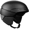 Scott Casque Flow Mips