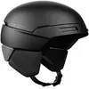 Casque de ski SCOTT Flow Mips (Black)