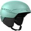 Scott Casque Flow Mips