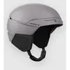 Scott Casque Flow Plus Pro