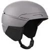 Scott Casque Flow Plus Pro
