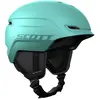 Scott Casque Chase 2 Plus