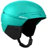 Casque de ski SCOTT SCO Flow Pro Mips (frost blue)