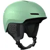 Scott - Track Plus - Casque ski Matcha Green - M
