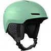 Scott - Track Plus - Casque ski Matcha Green - L