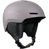 Scott - Track Plus - Casque ski Evening Grey - M