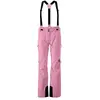 Scott Pantalon Explorair 3l