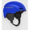 Scott Casque Junior Keeper 2 Plus