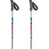 Bâtons de ski SCOTT Team Issue SRS (mint green)