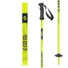 Bâtons de ski SCOTT Element (neon yellow) Junior