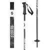 Bâtons de ski SCOTT Element (Black/White) Junior