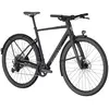Scott Bikes Vélo Metrix 20 Eq 28´´ Cues Rd-u6000 2025 M