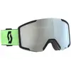 Scott Masque De Ski Shield+extra Lens